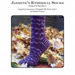 Jasmines-Ethereal-Socks-cover