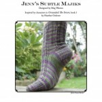 Jenns-Subtle-Majiks-cover