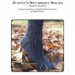 Justins-Stubborn-Socks-cover