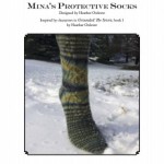 Minas-Protective-Socks-cover